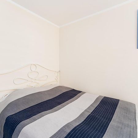 Port Kolobrzeg Cicha Street By Jantar Apartamenty 科沃布热格 外观 照片